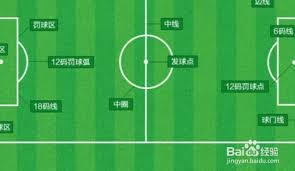 足彩任九最新积分榜解析争冠与保级对竞猜的影响