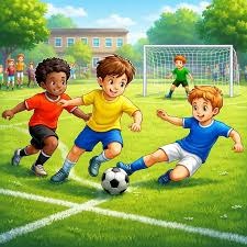 2026世界杯美国对澳大利亚精彩对决前瞻